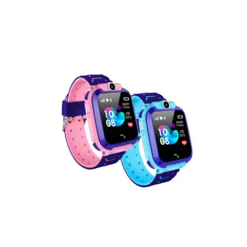 Montre Connectee OTEETO KS1 KIDS SMART WATCH