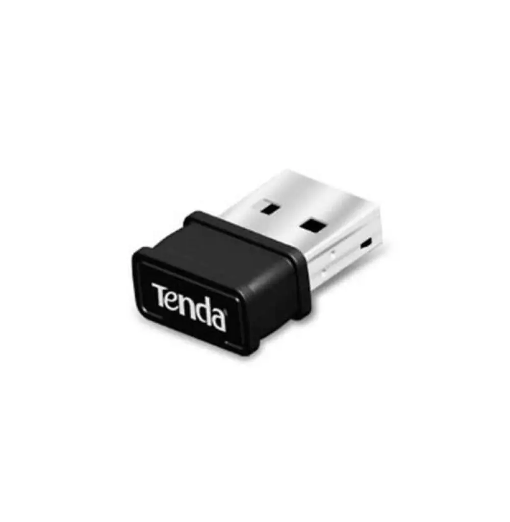 Cle USB TENDA W311M