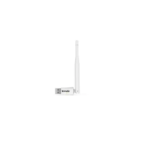 Adaptateur reseau sans fil TENDA W311MA