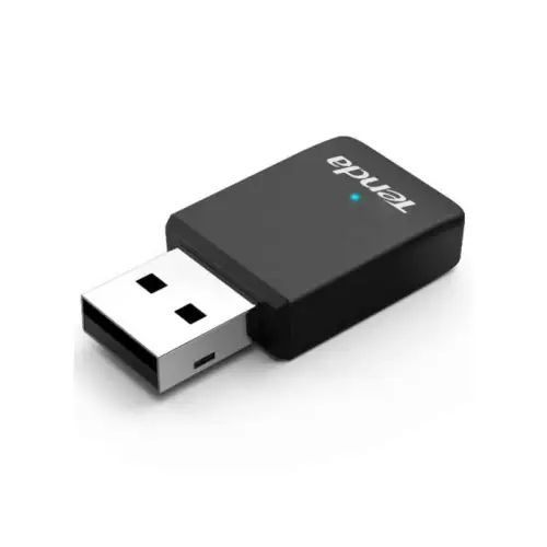 Cle USB TENDA U9