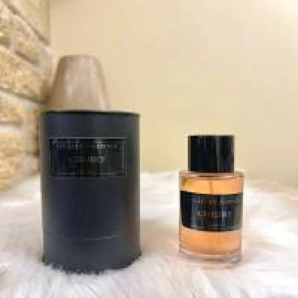 Parfum Cherry 50ML – 1.7 FL. OZ