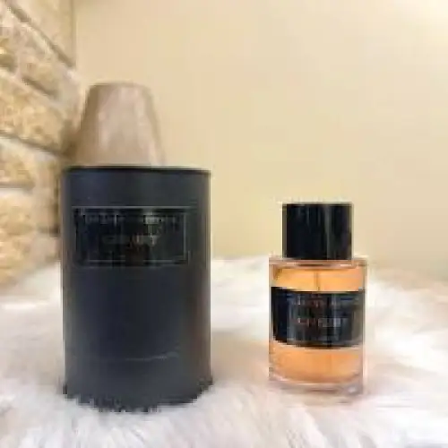 Parfum Cherry 50ML – 1.7 FL. OZ