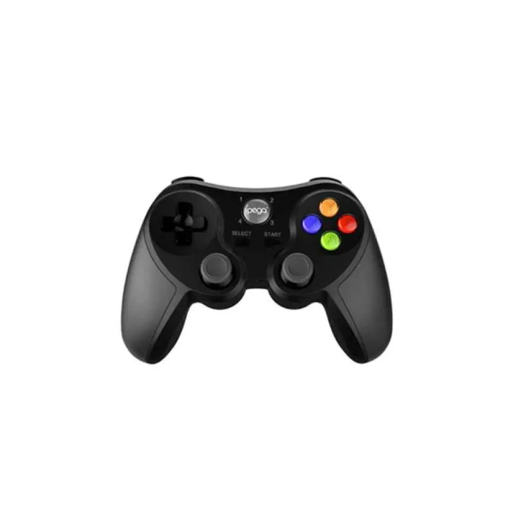 Manet de jeu Ipega PG-9078