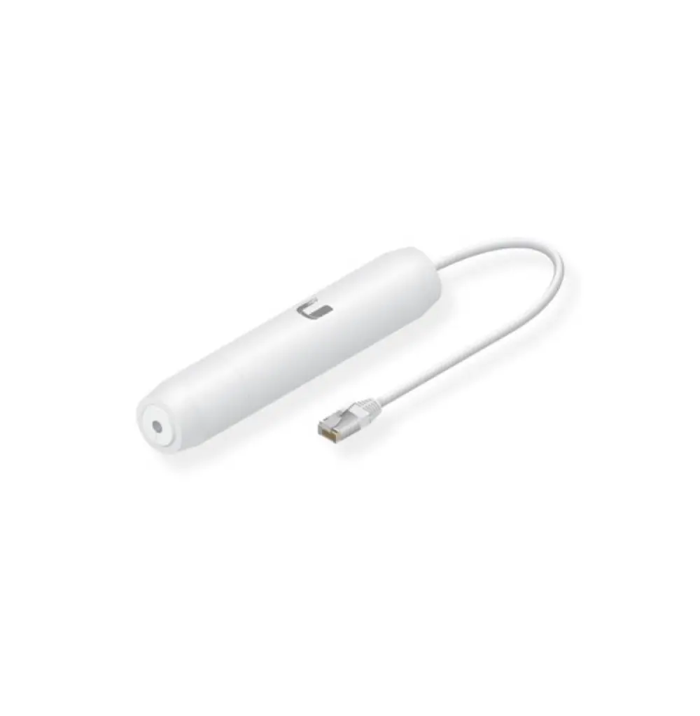 Convertisseur UBIQUITI INS-3AF-O-G