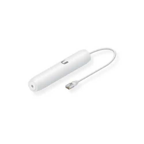 Convertisseur UBIQUITI INS-3AF-O-G