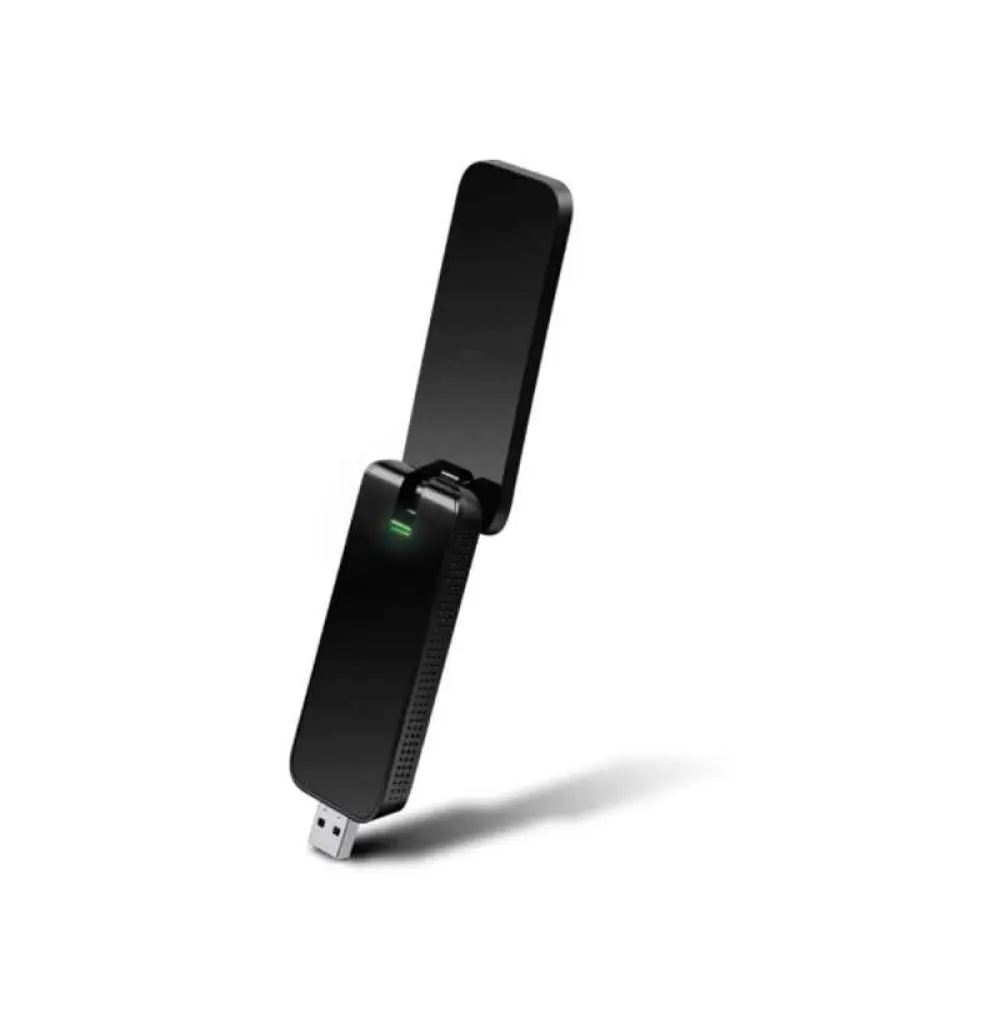 Cle USB TP-LINK Archer T4U (v.3)