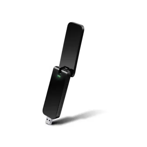 Cle USB TP-LINK Archer T4U (v.3)