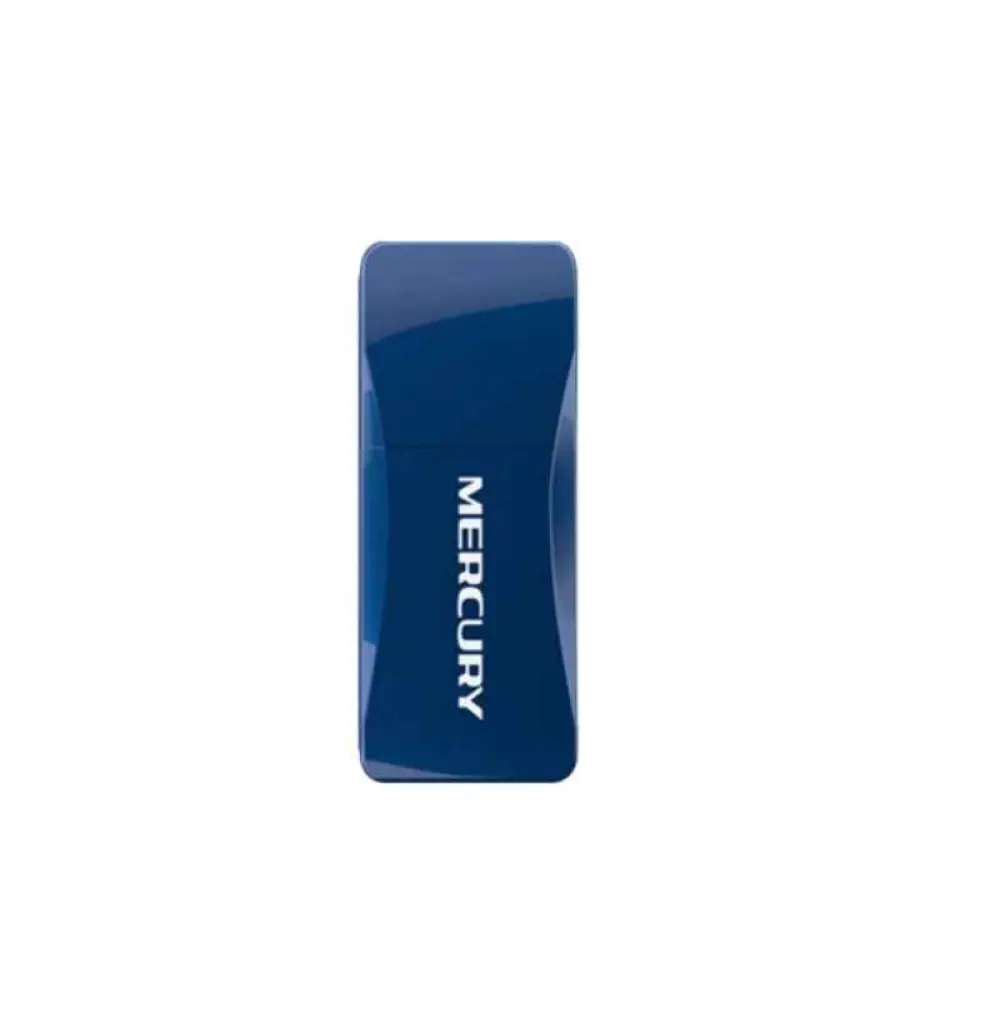 Cle USB MERCURY MW300UM