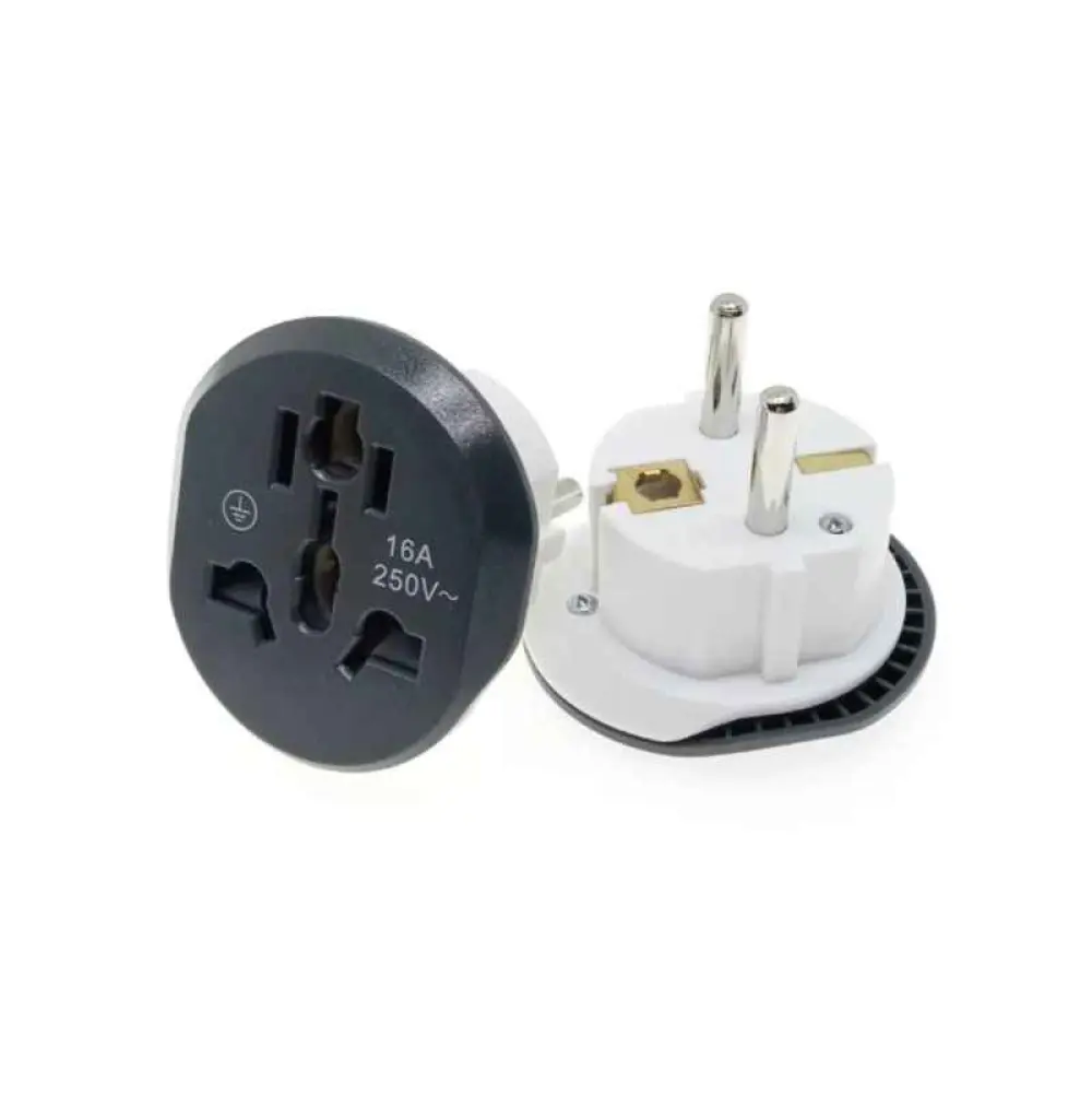 ADAPTATEUR NARKEN / 605K2 NAMKEM