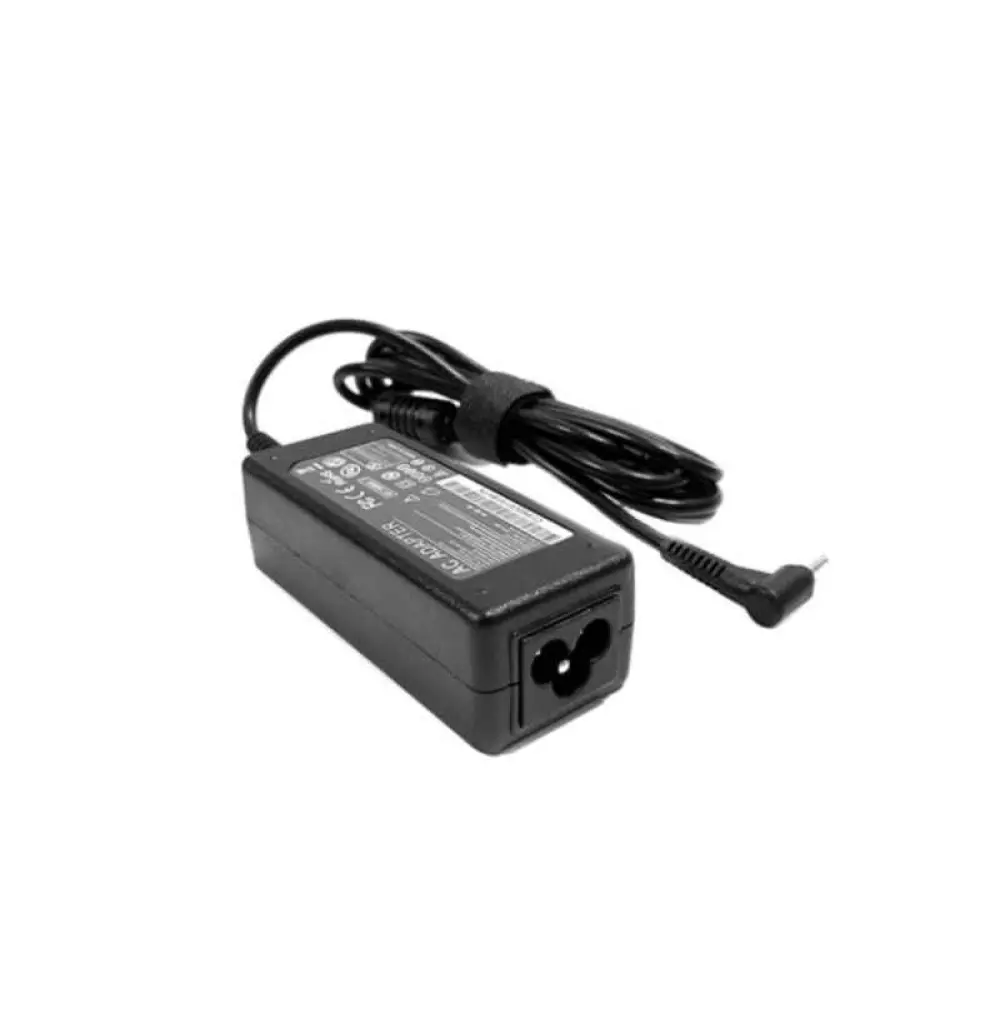 Chargeur Ordinateur ASUS 19V2.1A 2.5*0.7MM (Original)