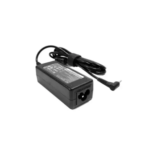 Chargeur Ordinateur ASUS 19V2.1A 2.5*0.7MM (Original)