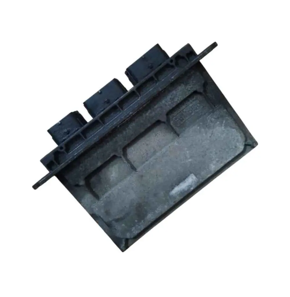 Calculateur moteur 2009-2010 Ford Escape 2.5L ECM ECU 9L81-12A650-AJA/ 9L8A-12B684-MA/ 6KXL4XAS03/ 6KXL4XA00KIT/ TPJO