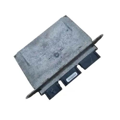 Ford Escape 2010-2011 2.5L ECM ECU OEM AL8A-12A650-AME/ 9L8A-12B684-KA/ 6KXP4WAS59/ 6KXP4WA00CQ2/ DNM4 Calculateur moteur