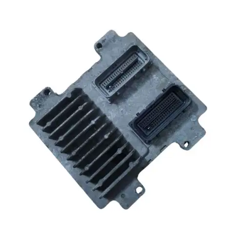 Calculateur moteur 2007-2010 Saturn Vue 2.4L PCM ECM ECU 12618028/ 12612397/ 86YRFZ21733201L9/ 7332 YRFZ