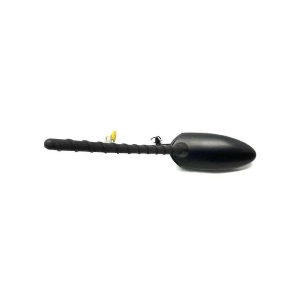 Antenne de toit de voiture pour Kia Sorento 2011-2015 OE 96210-1U000/ 962101U000/ D1207160720