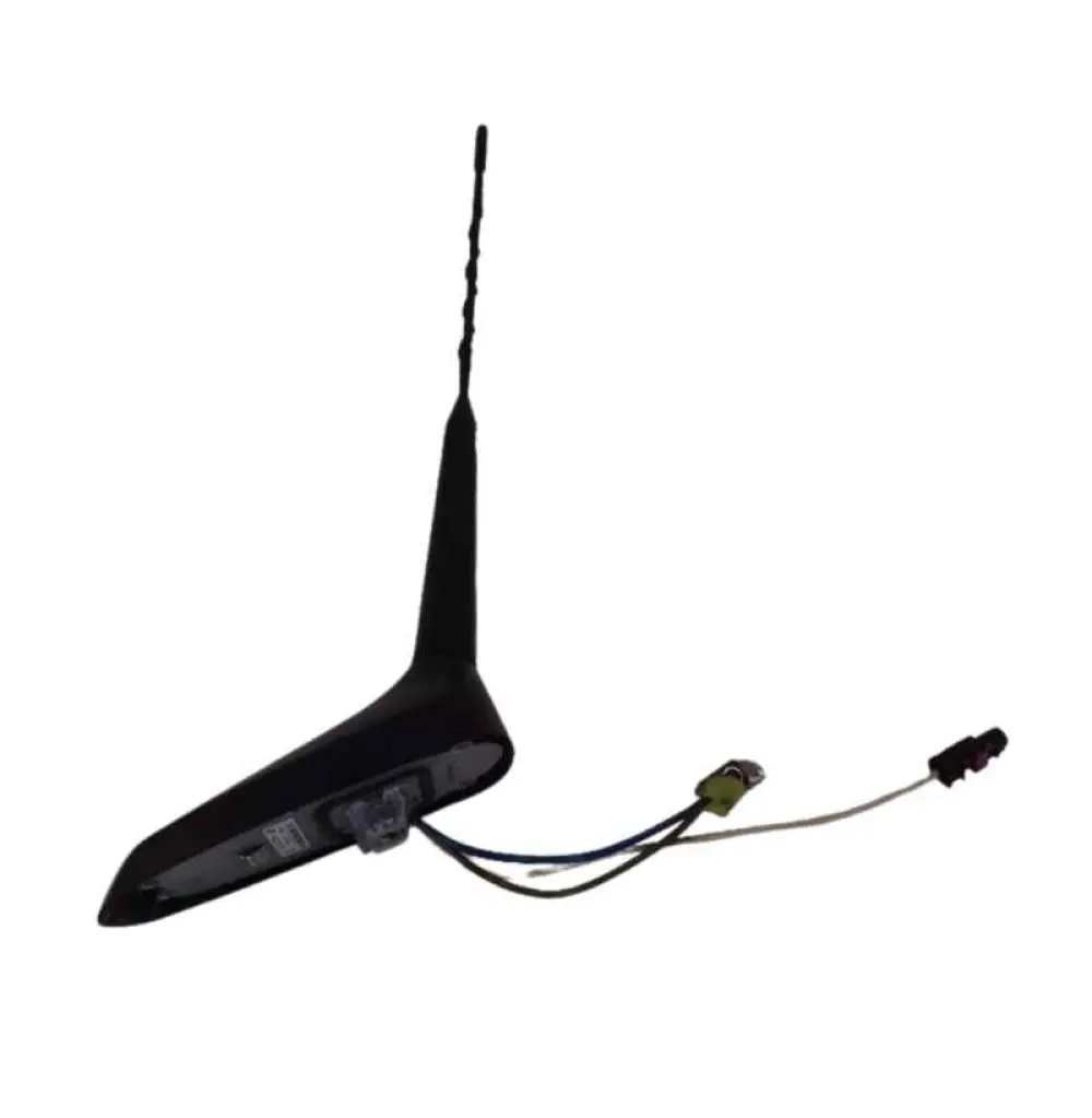 Antenne radio de toit de voiture pour Chevy Cruze 2011-2014 OE GM 95227775/ 1291/ 140640