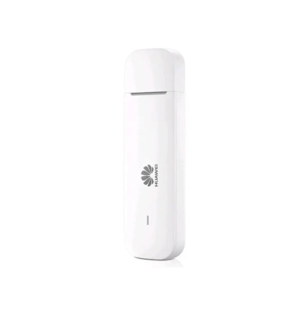 Cle USB HUAWEI E3372