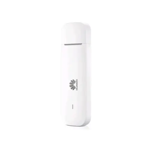 Cle USB HUAWEI E3372