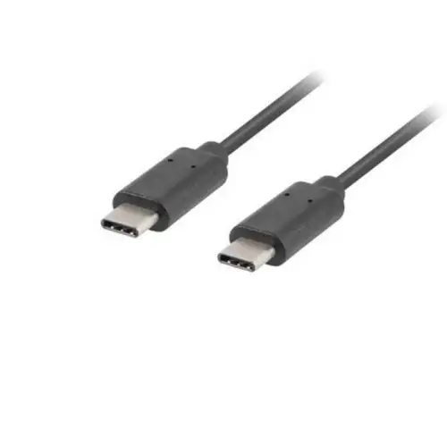 R SCAR RS-TCTC0.5M CABLE TYPE-C TO TYPE-C 50CM