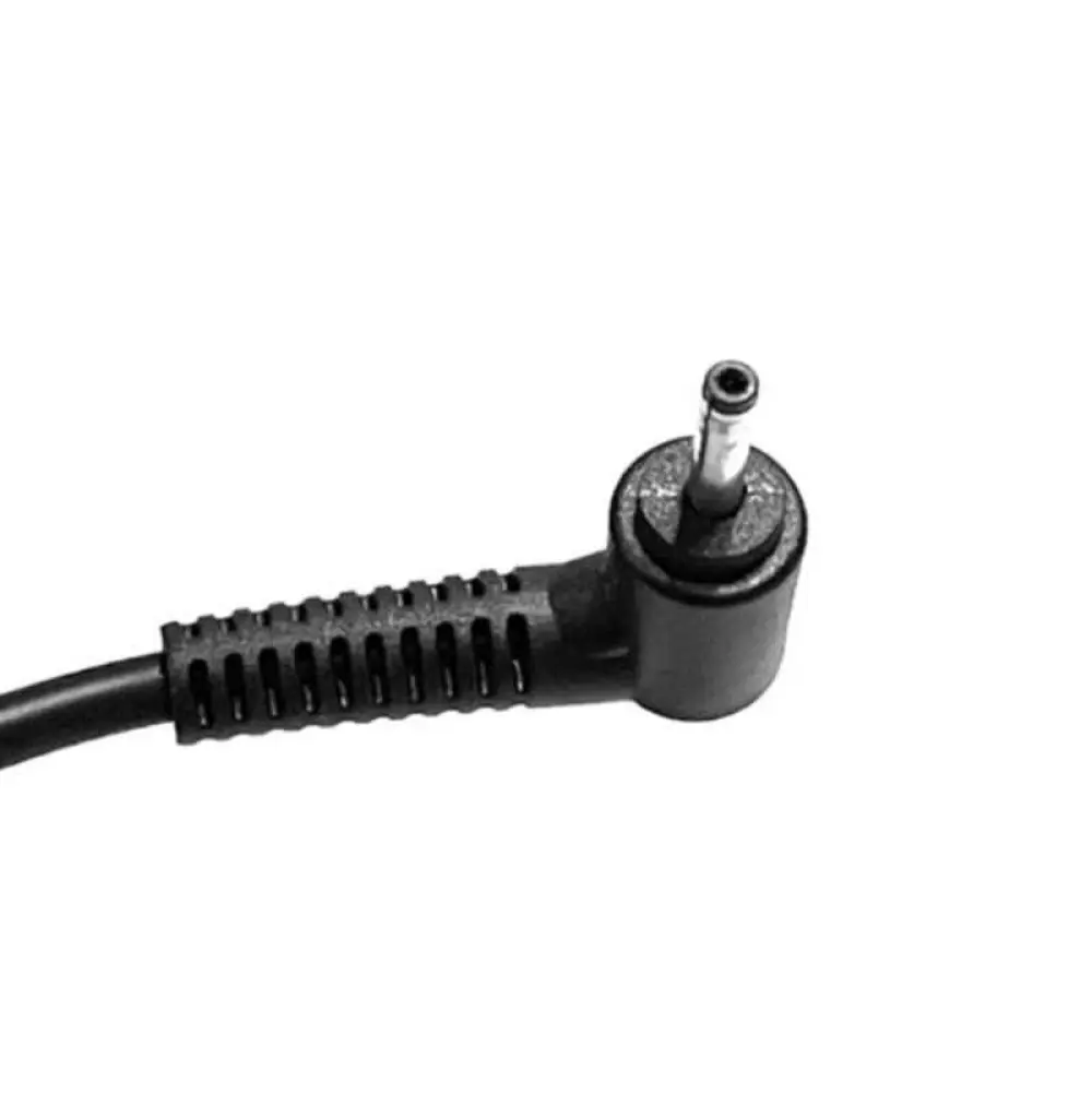 Chargeur ordinateur SAMSUNG 19V2.1A 3.0*1.0MM (Copy)