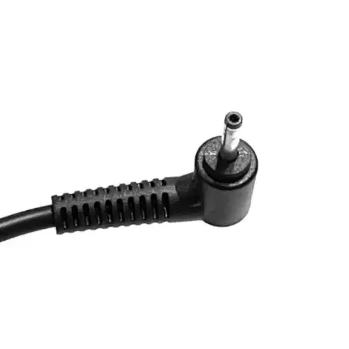 Chargeur ordinateur SAMSUNG 19V2.1A 3.0*1.0MM (Copy)