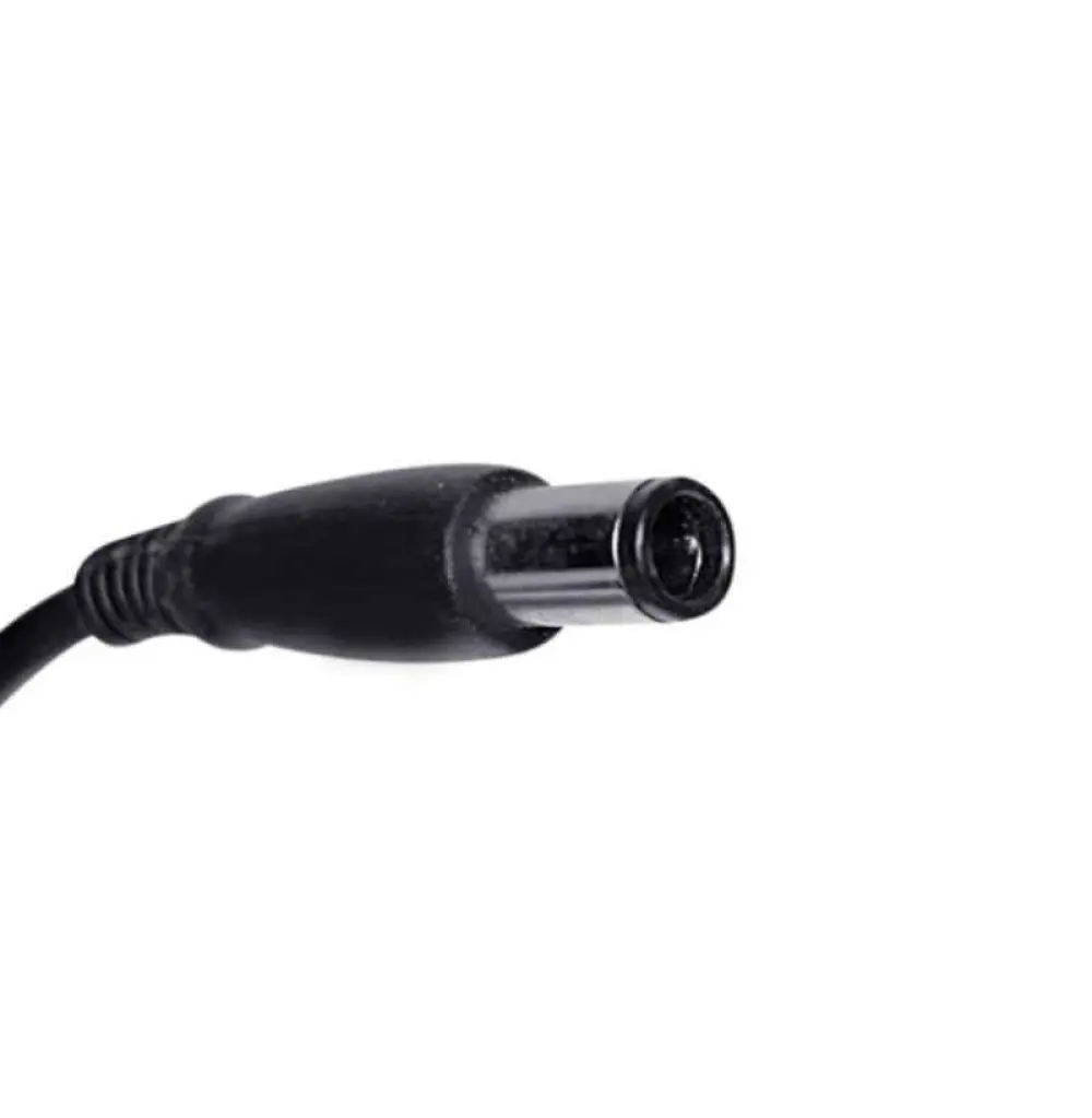 Chargeur ordinateur DELL 19.5V3.34A 7.4*5.0MM (Copy)