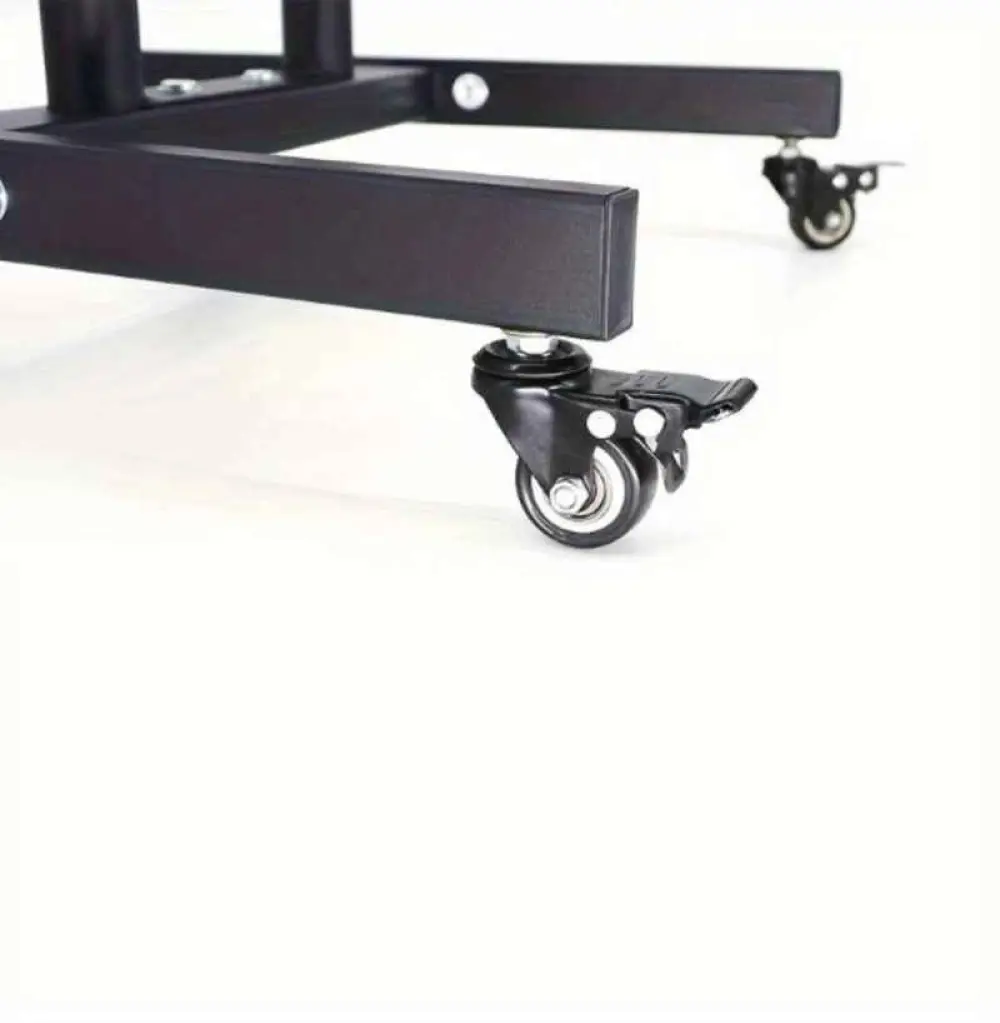 SUPPORT TV Y609S-2 32"-55"