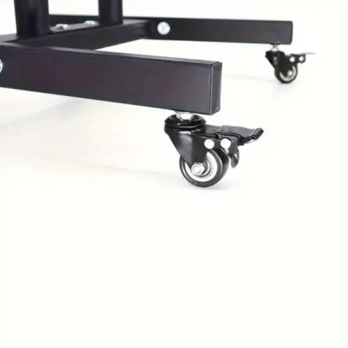 SUPPORT TV Y609S-2 32"-55"