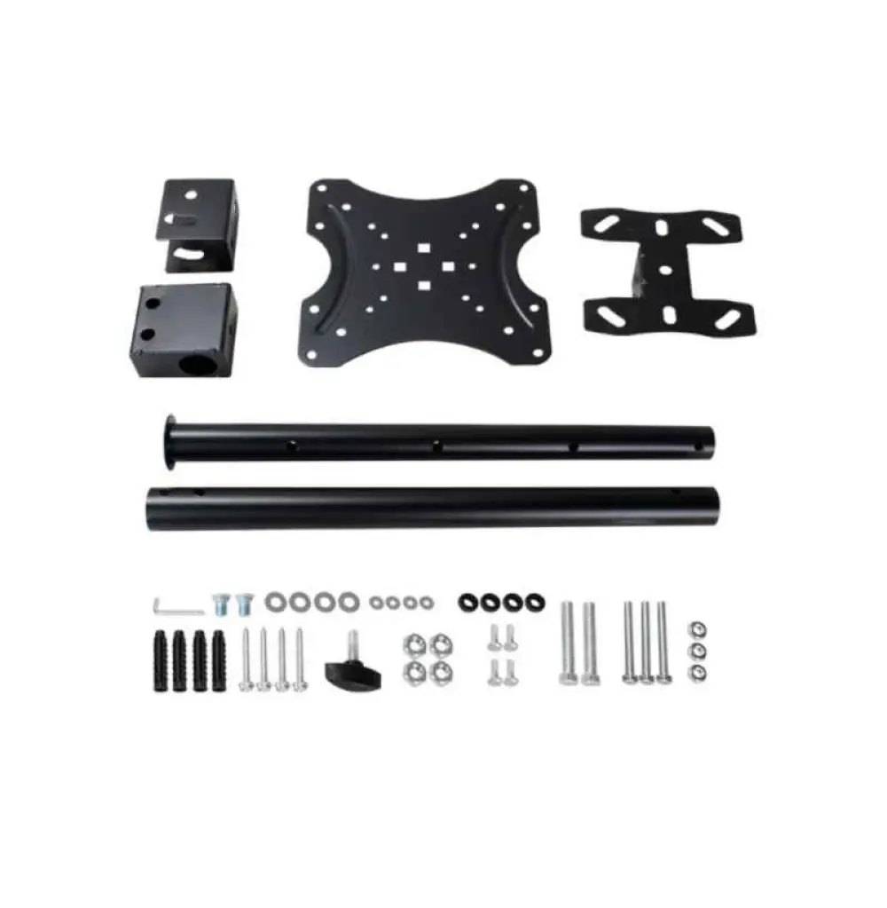 SUPPORT TV DN02 14"-42"