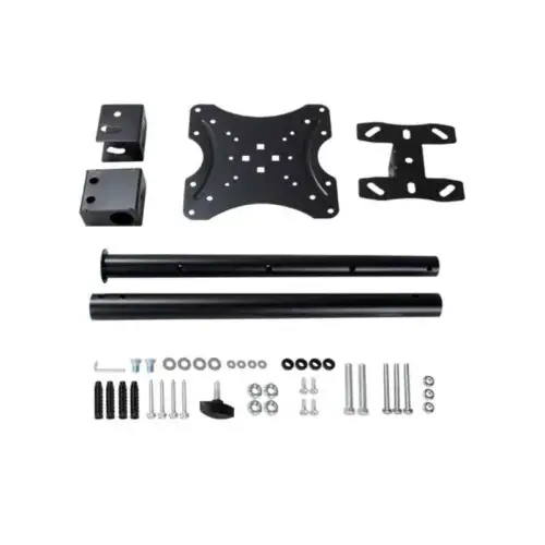 SUPPORT TV DN02 14"-42"