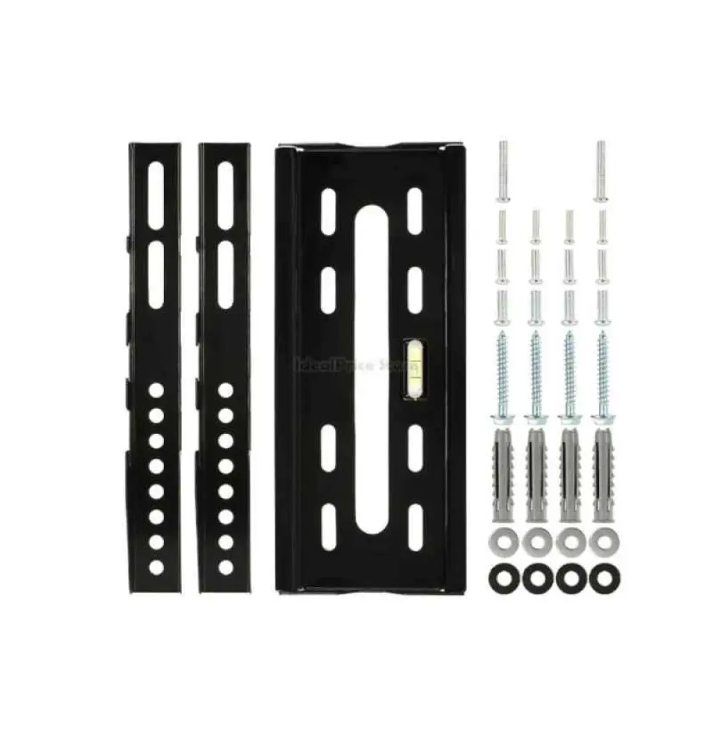 SUPPORT TV AIRFLUX AF-B27 14"-43"