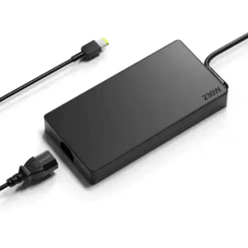 LENOVO 20V11.5A USB (Original)