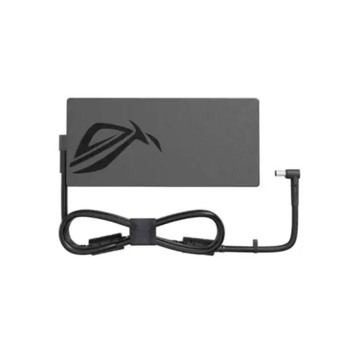 Chargeur ordinateur ASUS 20V14A 6.0*3.7MM (Original)
