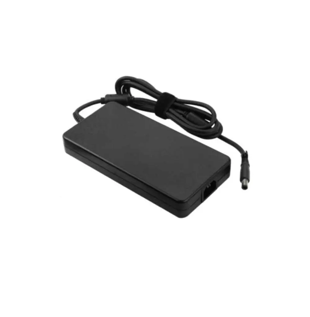 Chargeur ordinateur HP 19.5V11.8A 7.4*5.0MM (Original)