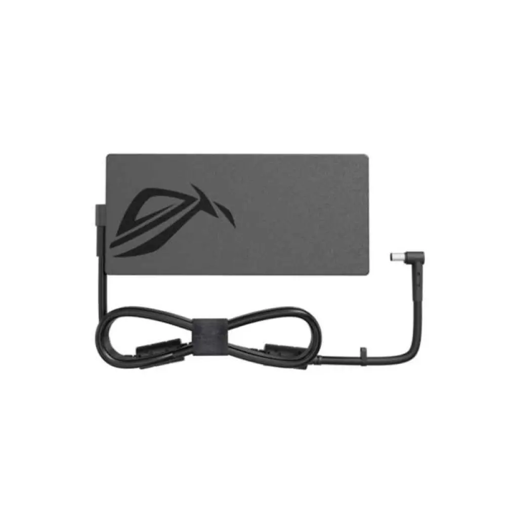 Chargeur ordinateur ASUS 20V7.5A 6.0*3.7MM (Original)