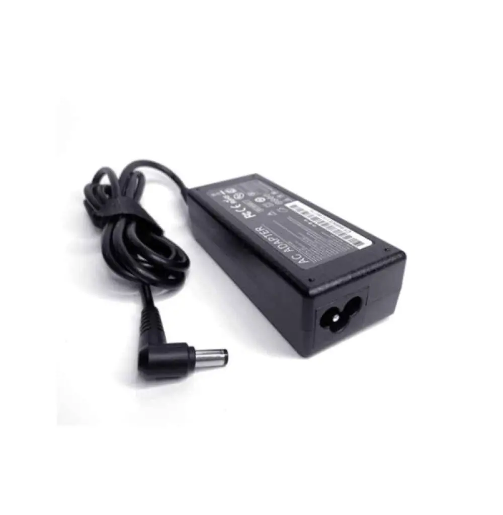 Chargeur ordinateur TOSHIBA 19V4.74A 5.5*2.5MM (Copy)