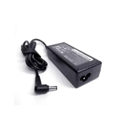 Chargeur ordinateur TOSHIBA 19V4.74A 5.5*2.5MM (Copy)
