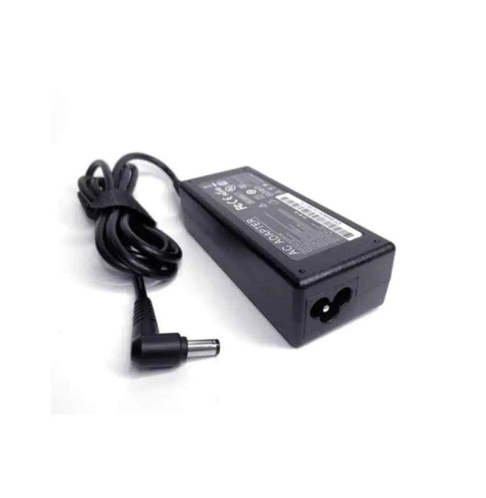 Chargeur  ordinateur TOSHIBA 19V3.95A 5.5*2.5MM (Copy)