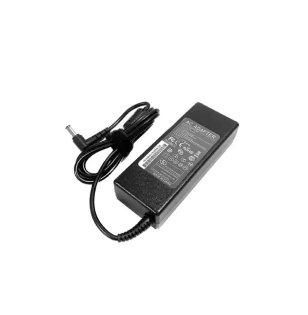 Chargeur ordinateur SONY 19.5V4.7A 6.5*4.4MM (Copy)