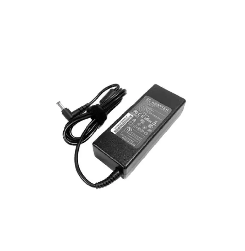 Chargeur ordinateur SONY 19.5V3.9A 6.5*4.4MM (Copy)