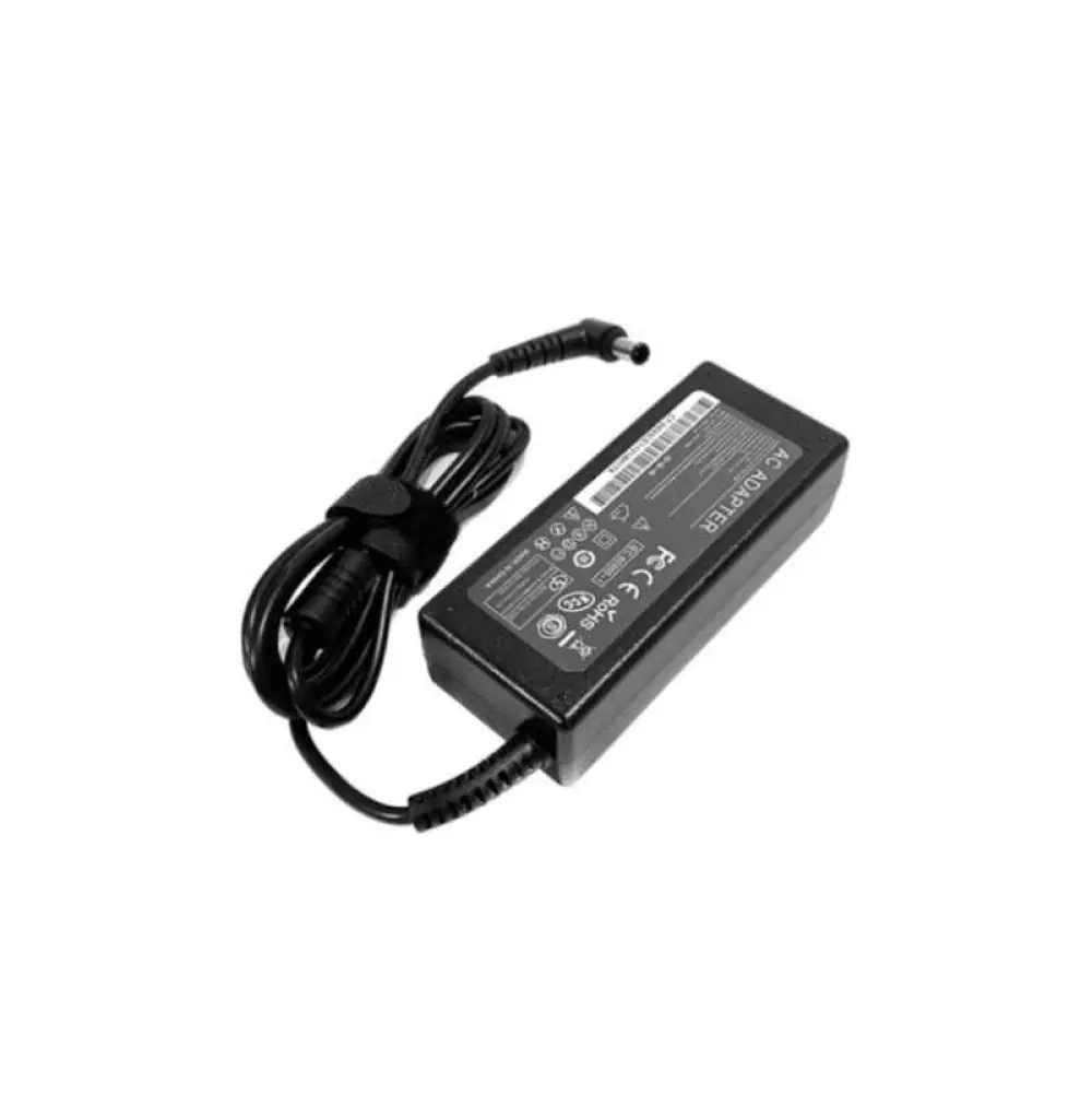 Chargeur ordinateur SONY 16V4A 6.5*4.4MM (Copy)