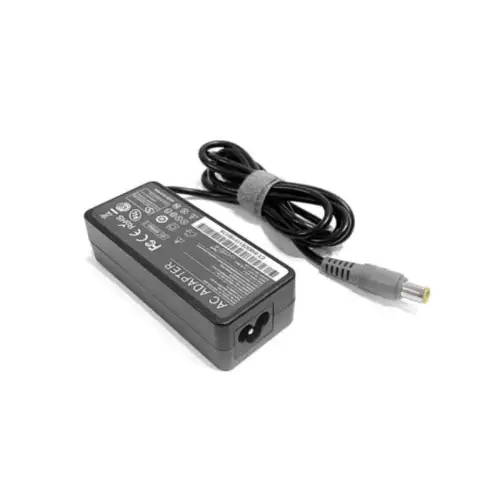 Chargeur ordinateur LENOVO 20V3.25A 4.0*1.7MM (Copy)