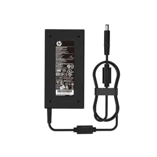 Chargeur ordinateur HP 19.5V7.7A 7.4*5.0MM (Original)