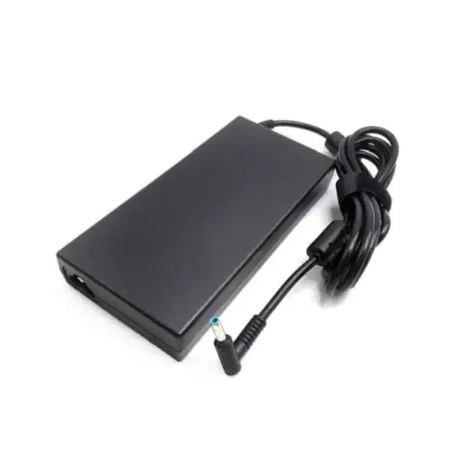 Chargeur ordinateur HP 19.5V7.7A 4.5*3.0MM (Original)