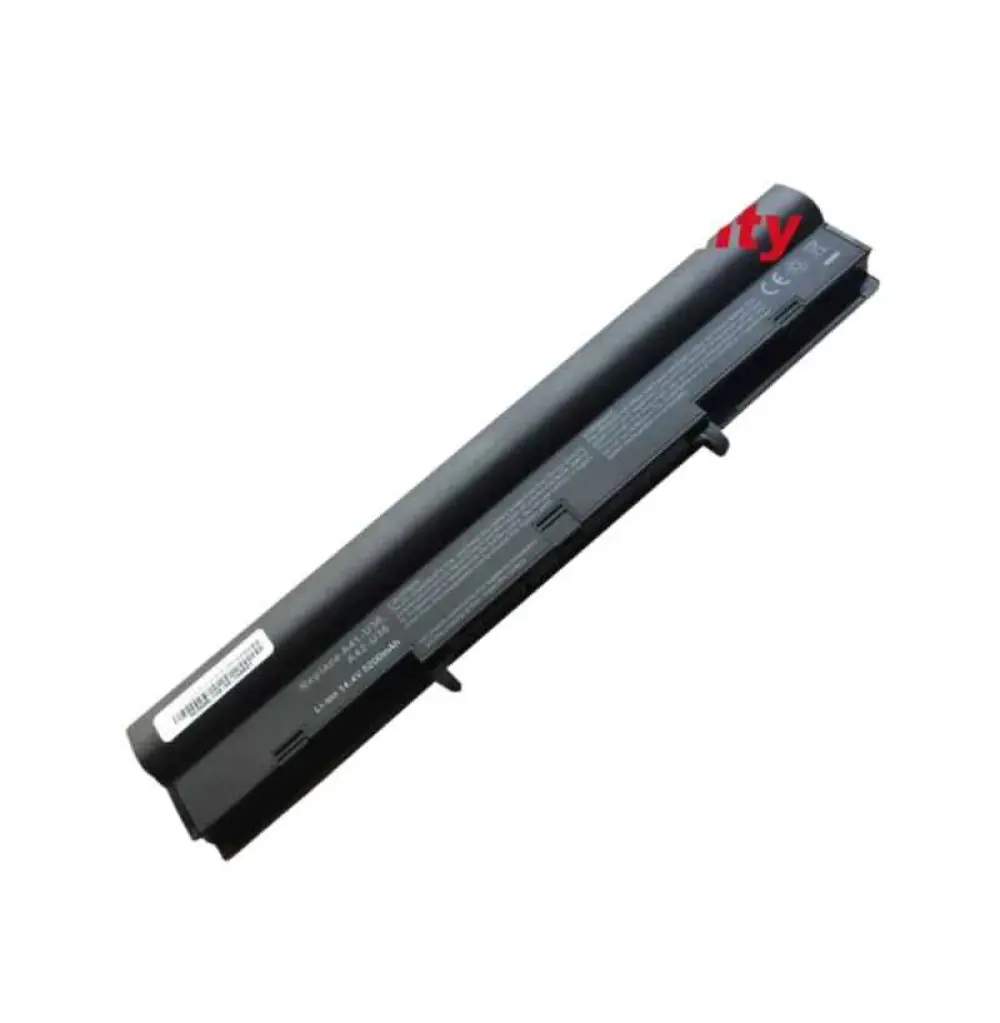 Batterie ordinateur ASUS U36-TY-4S2P / 1S0104