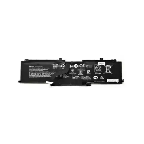 Batterie ordinateur HP DG06XL
