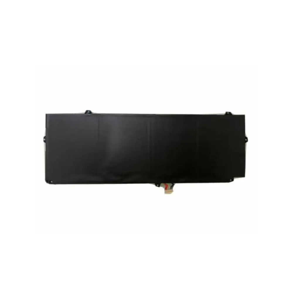 Batterie ordinateur HP SE04XL