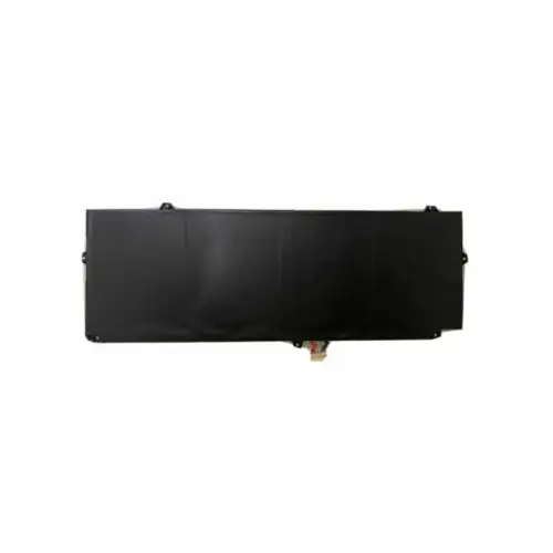 Batterie ordinateur HP SE04XL