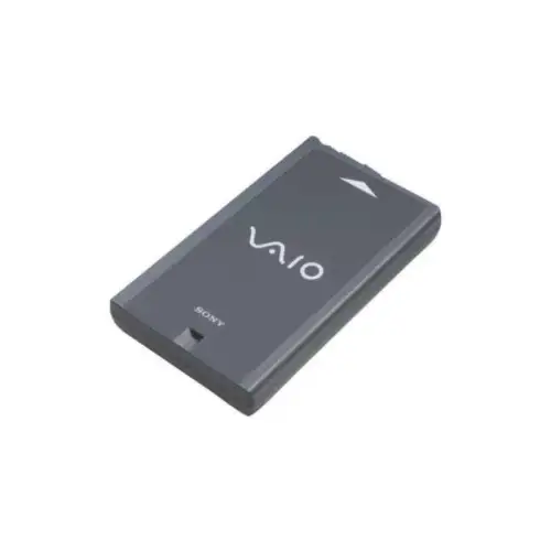 Batterie ordinateur SONY PCGA-BP2NX