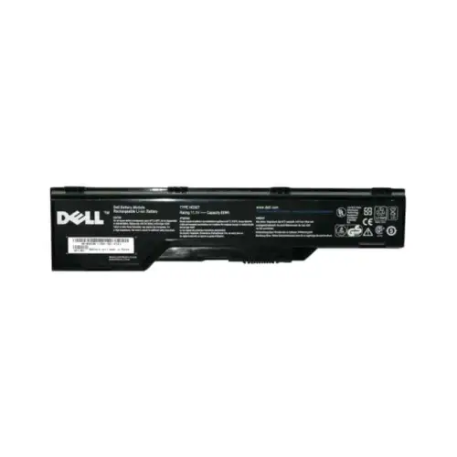 DELL XPS M1730 (HG307)